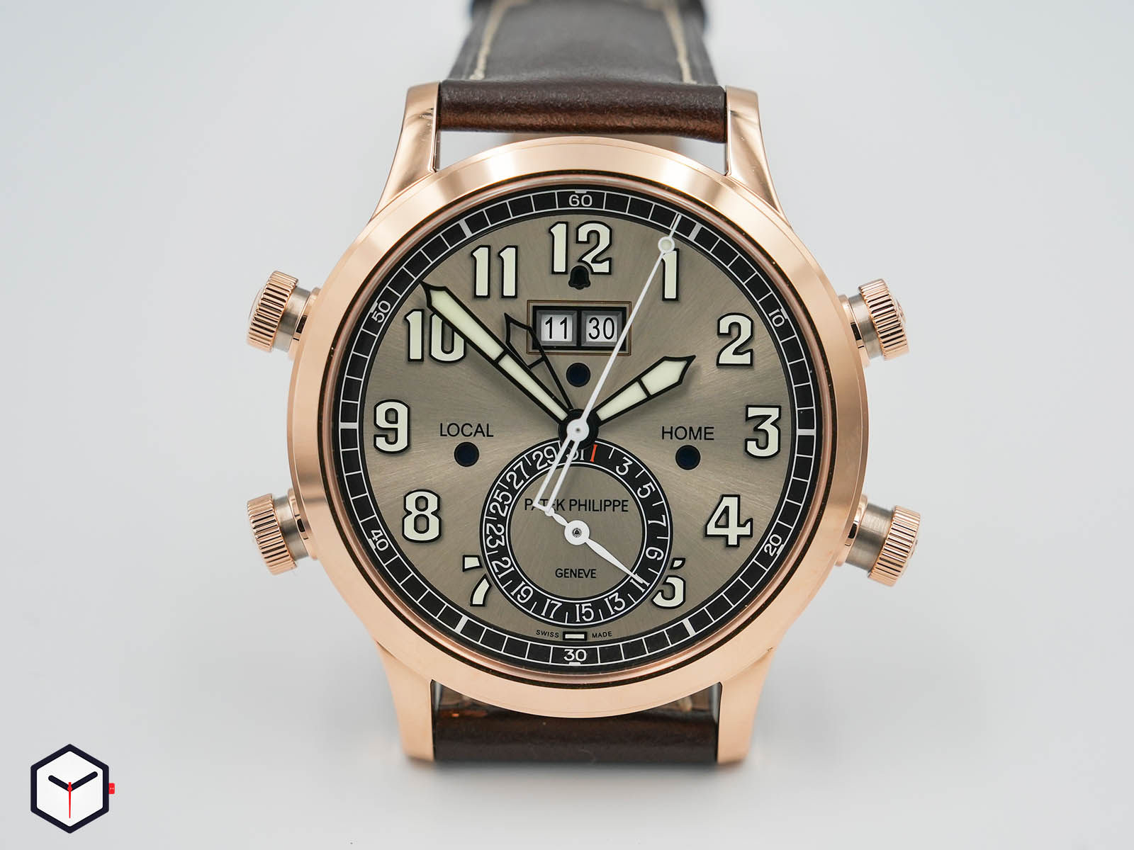 Patek-Philippe-Watches-Wonders-2024-1.jpg