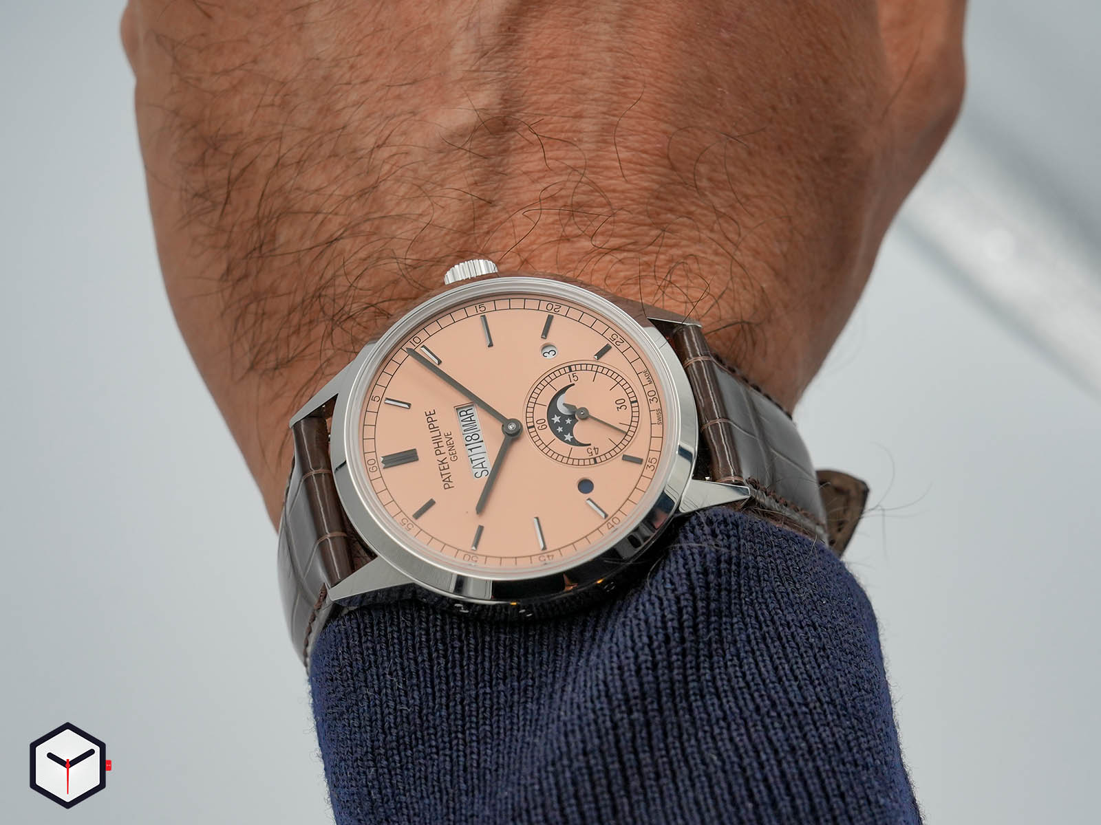 Patek-Philippe-Watches-Wonders-2024-10.jpg