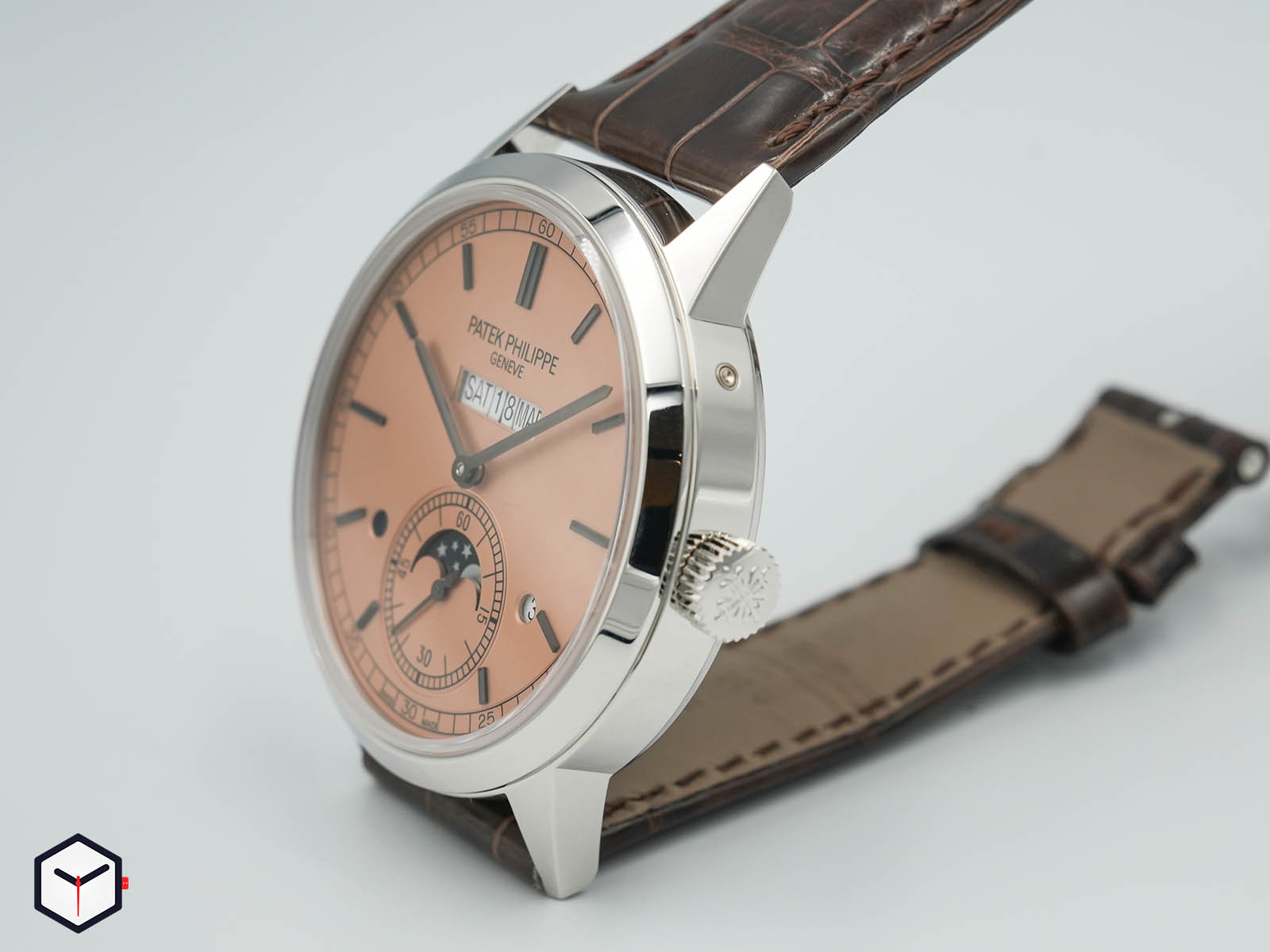Patek-Philippe-Watches-Wonders-2024-11.jpg