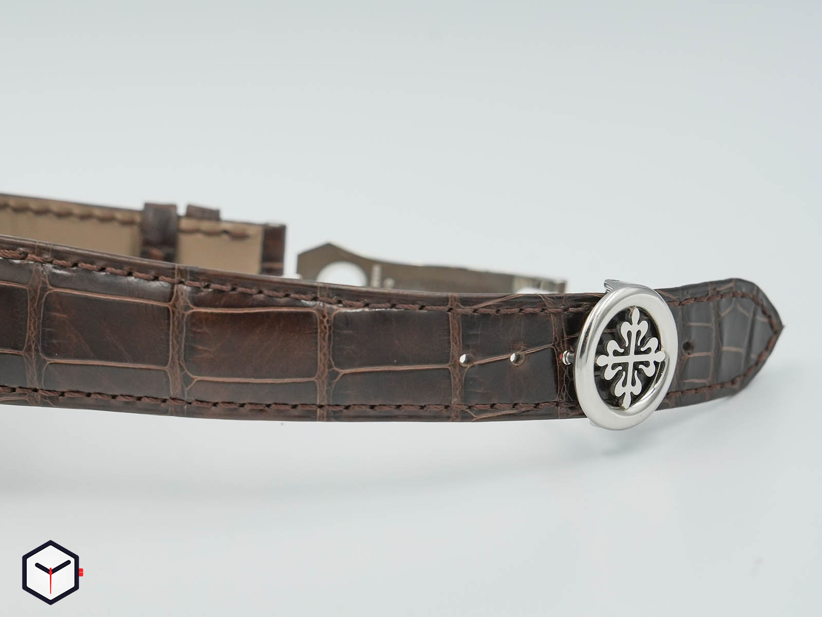 Patek-Philippe-Watches-Wonders-2024-12.jpg