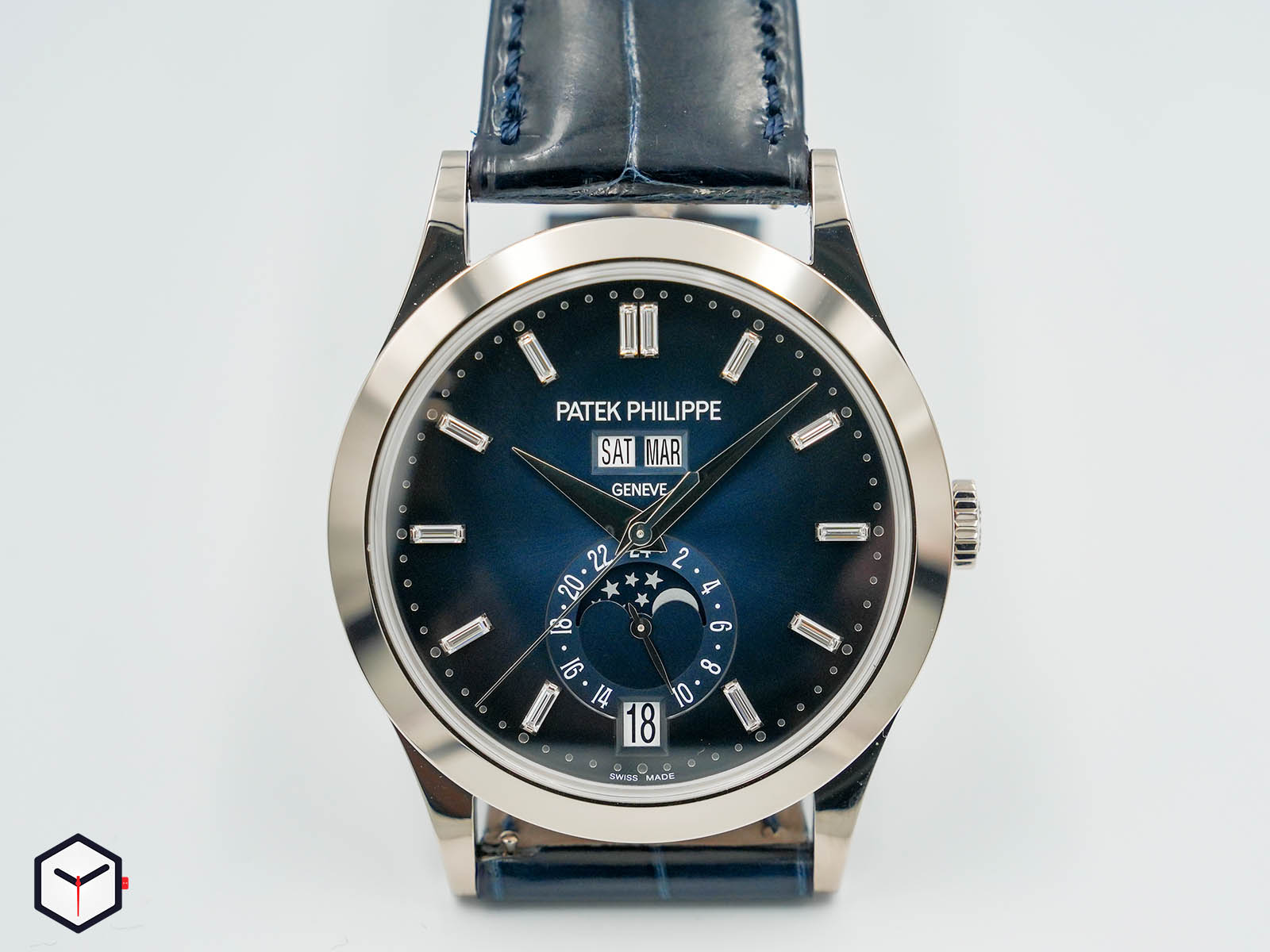 Patek-Philippe-Watches-Wonders-2024-13.jpg