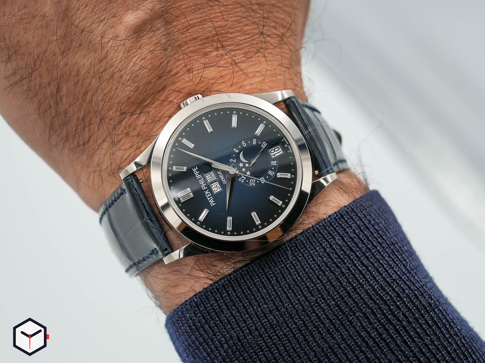 Patek-Philippe-Watches-Wonders-2024-14.jpg