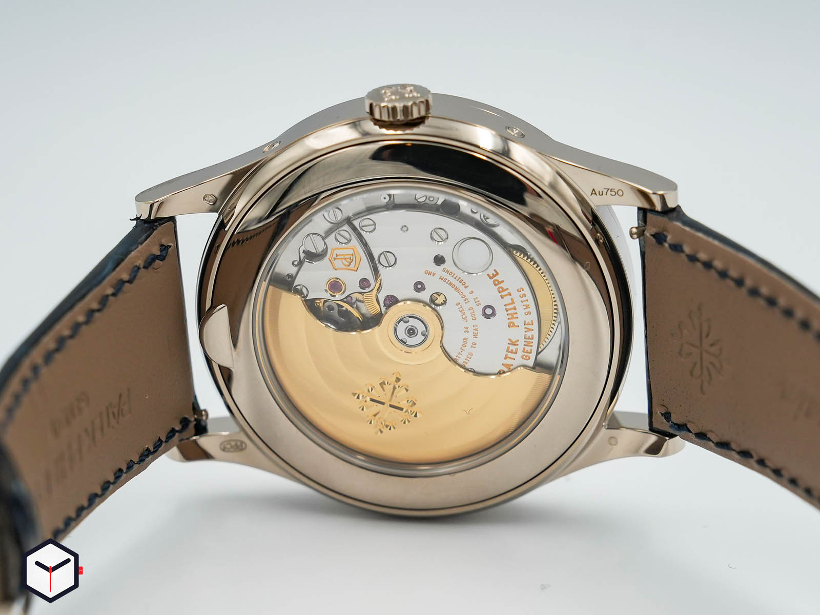 Patek-Philippe-Watches-Wonders-2024-15.jpg