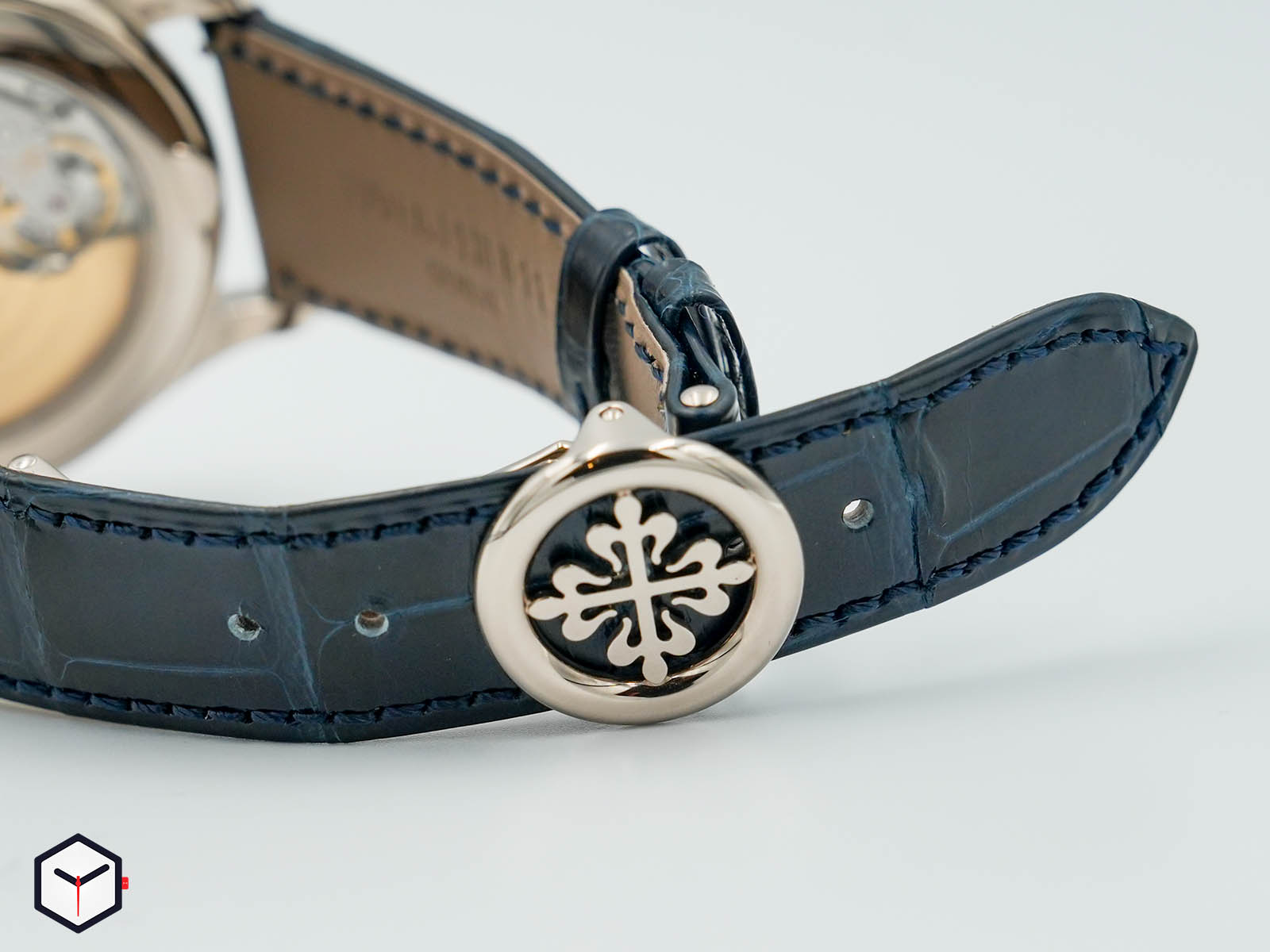 Patek-Philippe-Watches-Wonders-2024-16.jpg