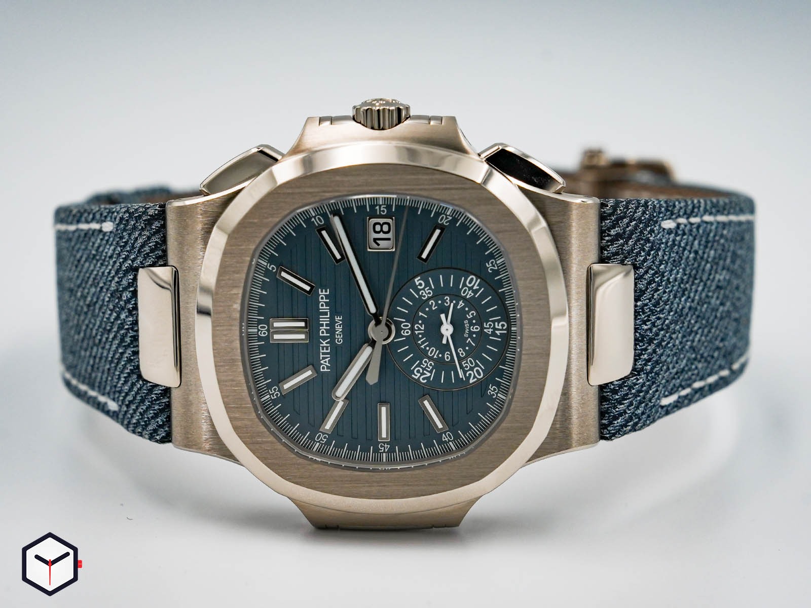 Patek-Philippe-Watches-Wonders-2024-17.jpg