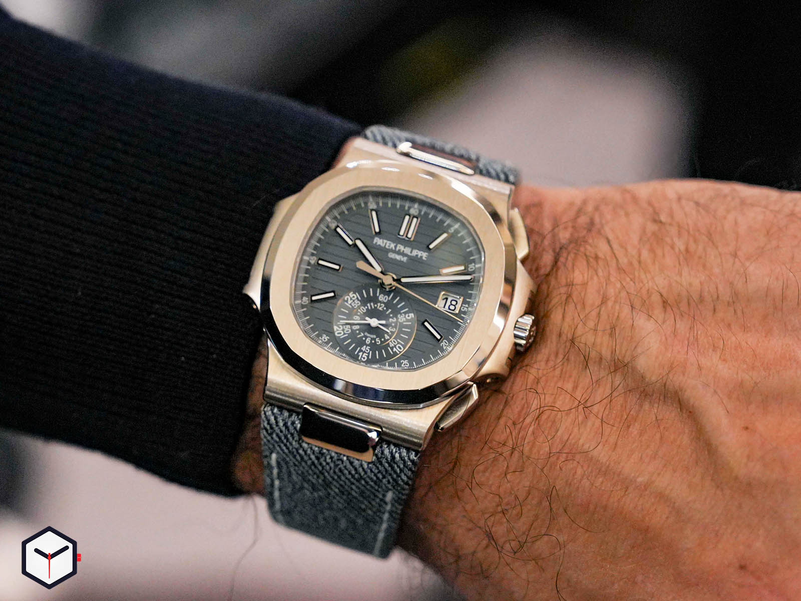 Patek-Philippe-Watches-Wonders-2024-18.jpg