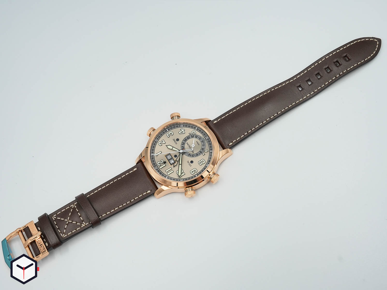 Patek-Philippe-Watches-Wonders-2024-2.jpg