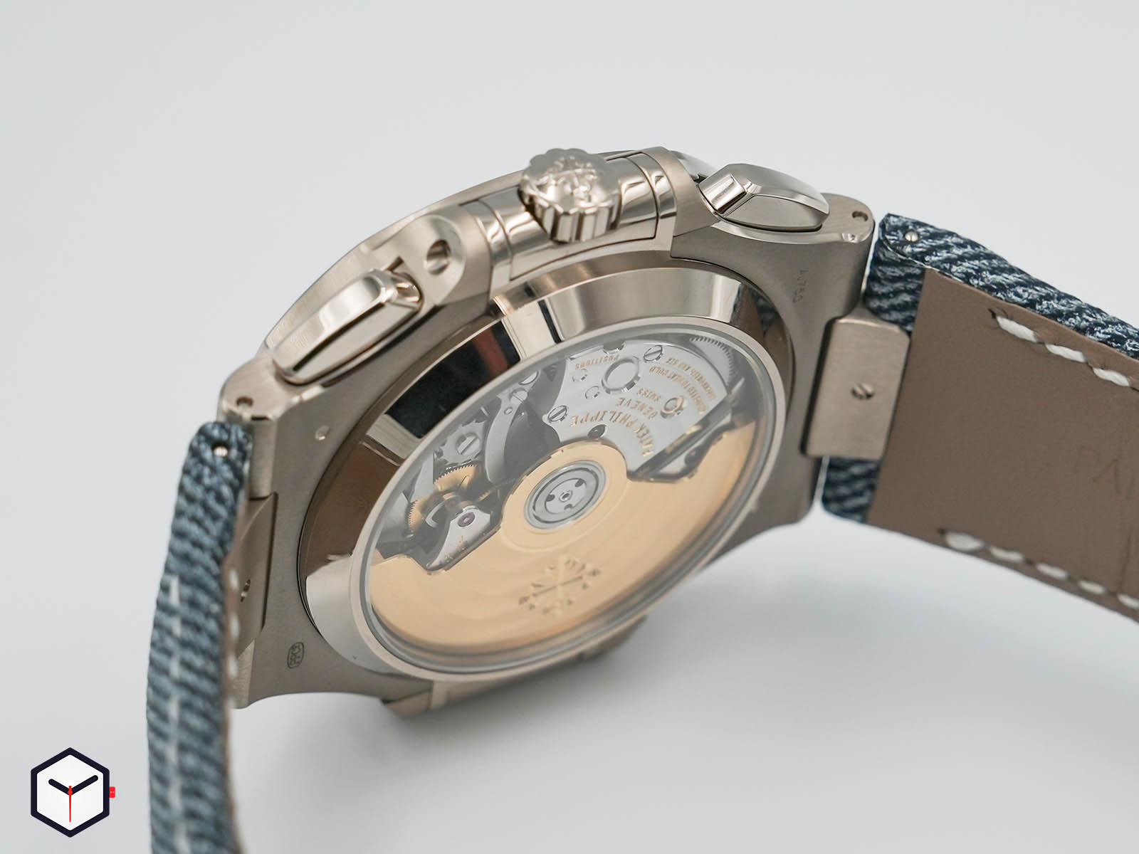 Patek-Philippe-Watches-Wonders-2024-20.jpg