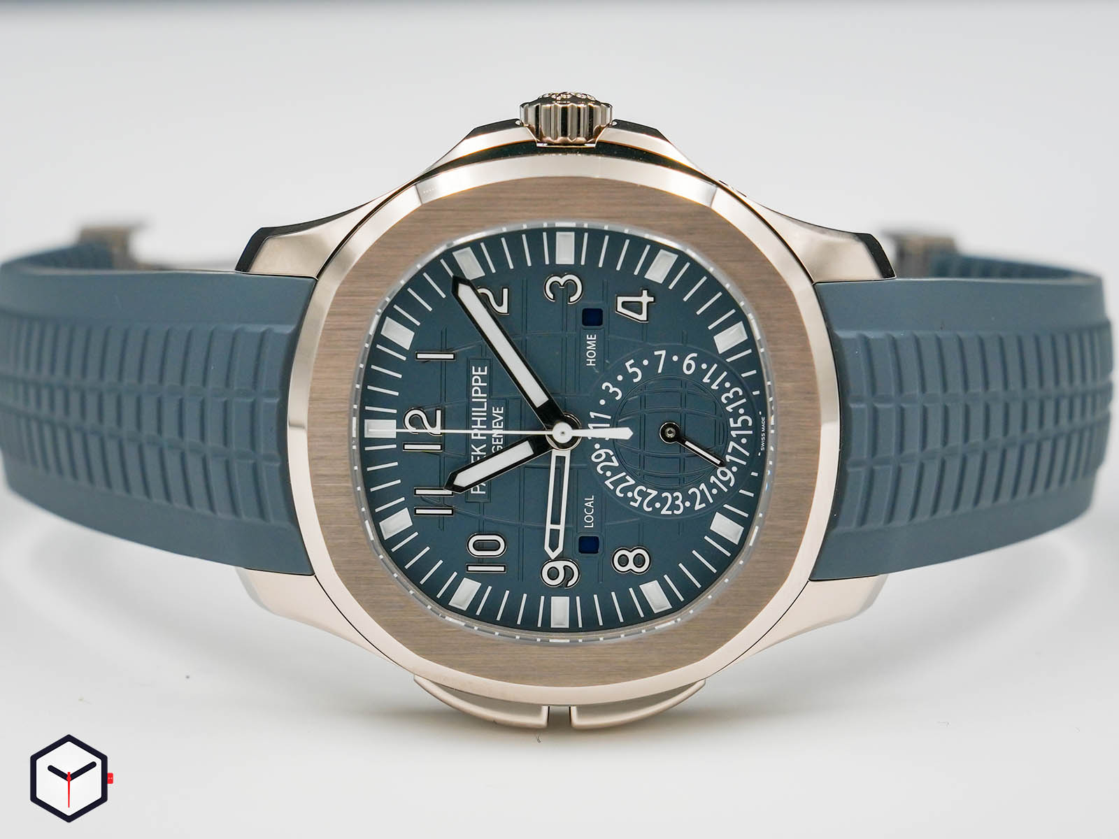 Patek-Philippe-Watches-Wonders-2024-21.jpg