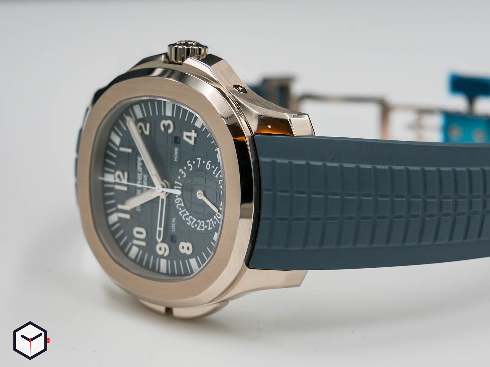 Patek-Philippe-Watches-Wonders-2024-22.jpg