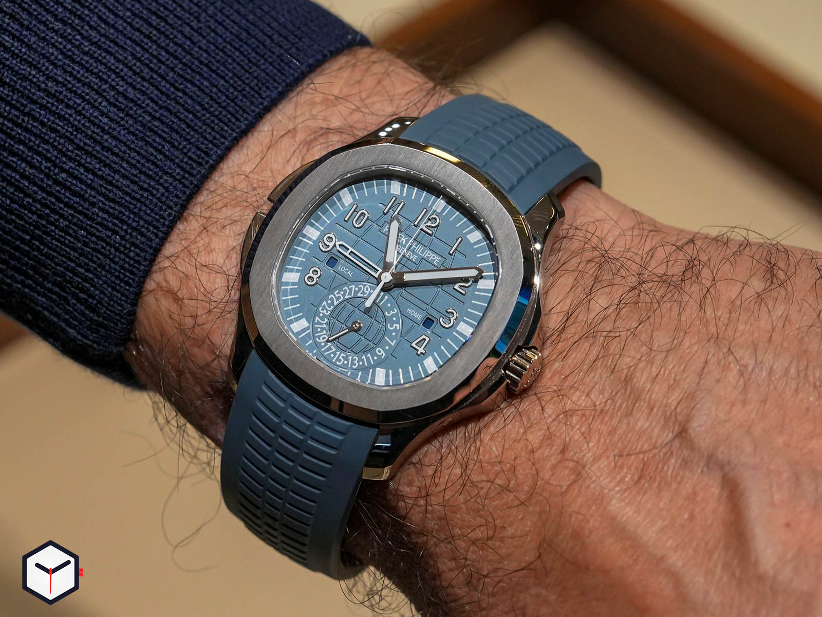 Patek-Philippe-Watches-Wonders-2024-23.jpg