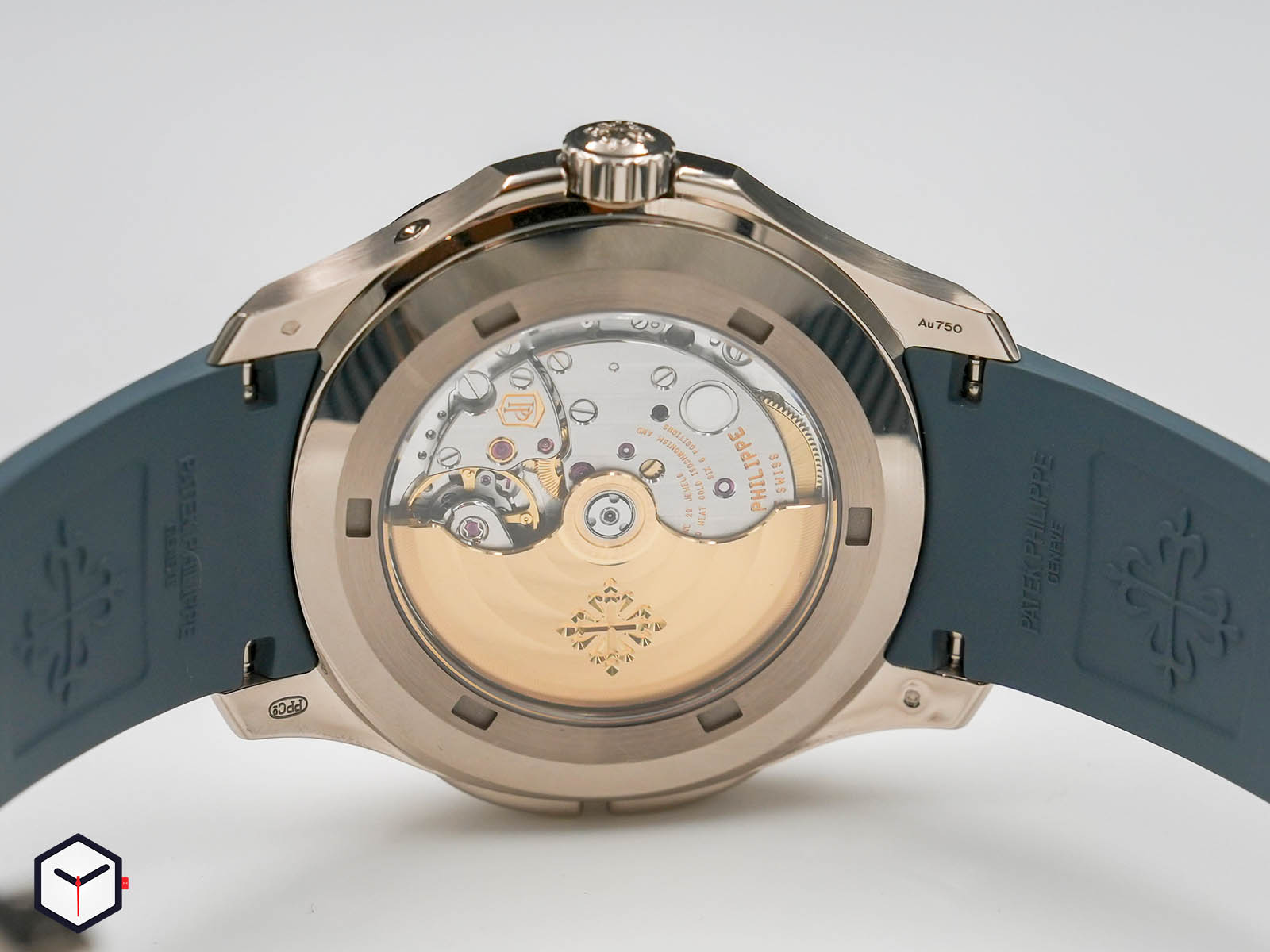 Patek-Philippe-Watches-Wonders-2024-24.jpg