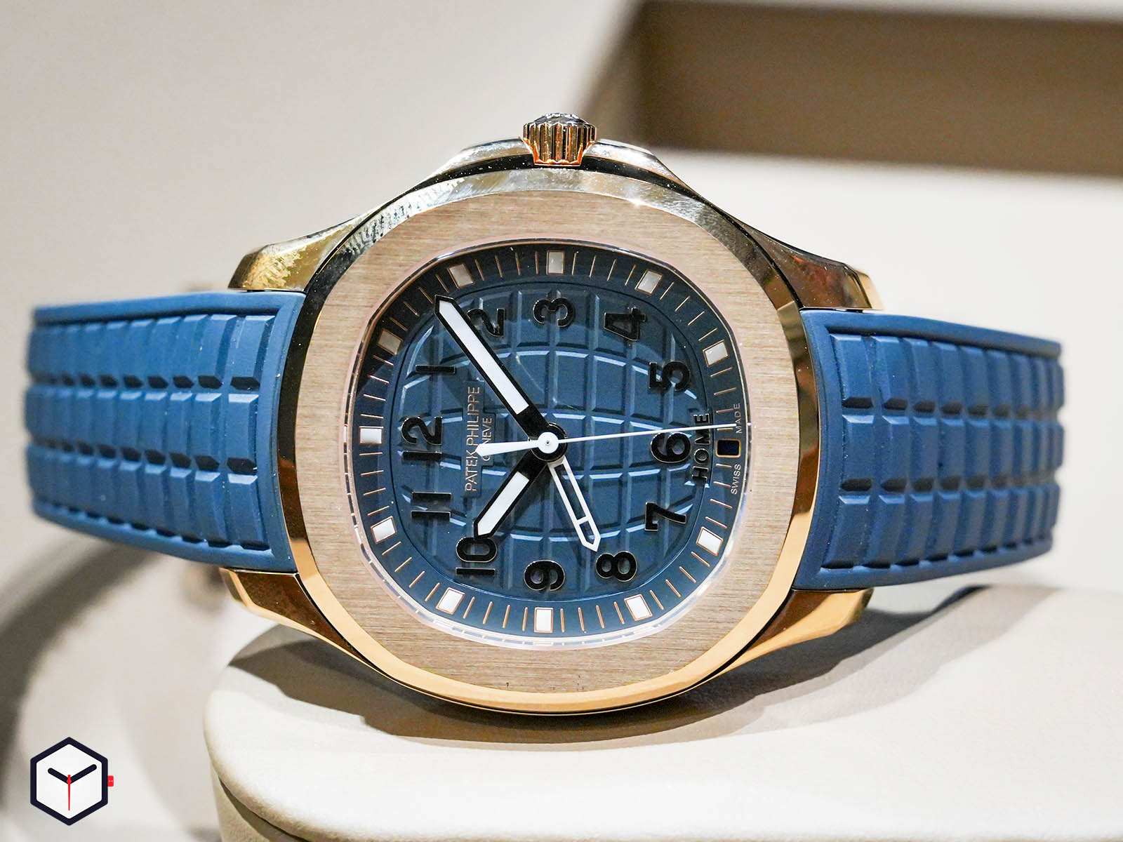 Patek-Philippe-Watches-Wonders-2024-25.jpg