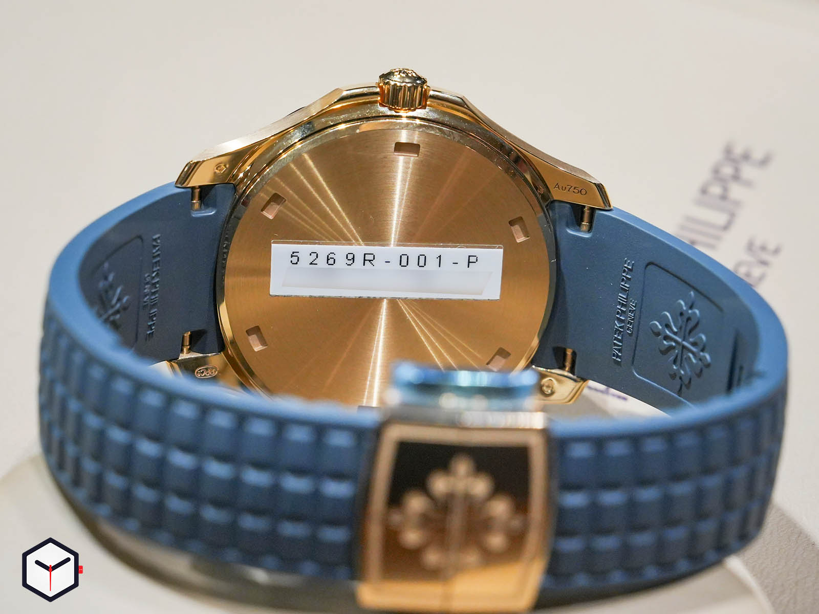 Patek-Philippe-Watches-Wonders-2024-28.jpg