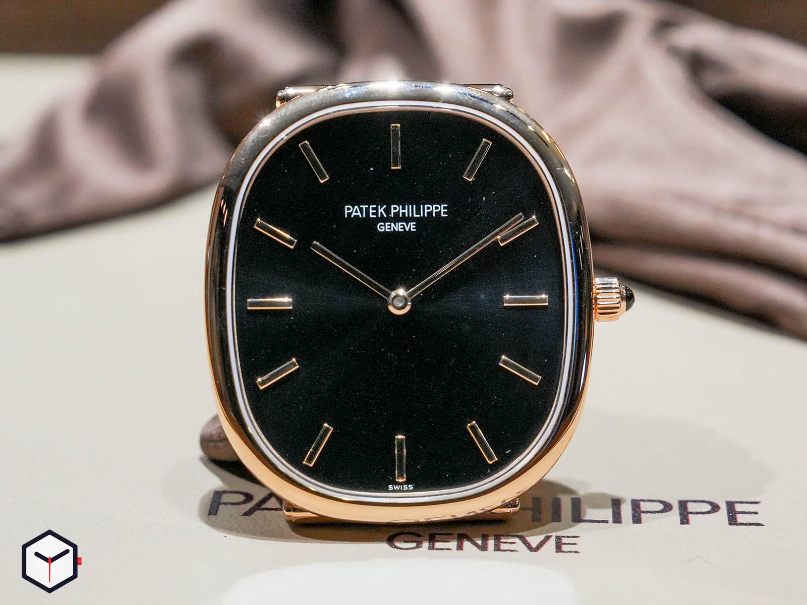 Patek-Philippe-Watches-Wonders-2024-29.jpg