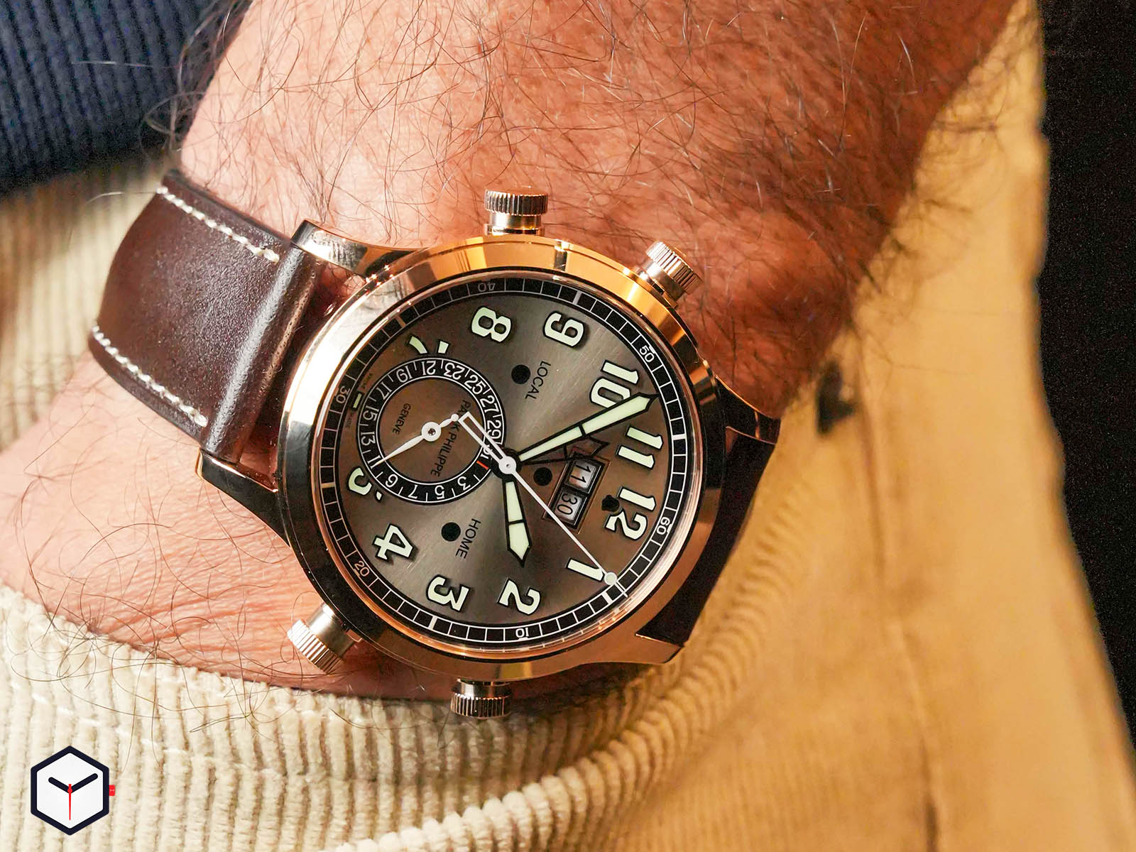 Patek-Philippe-Watches-Wonders-2024-3.jpg