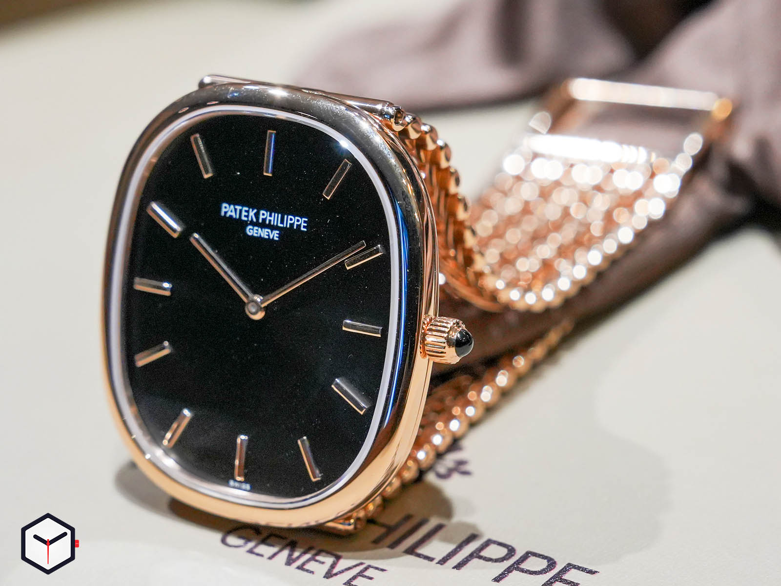 Patek-Philippe-Watches-Wonders-2024-30.jpg