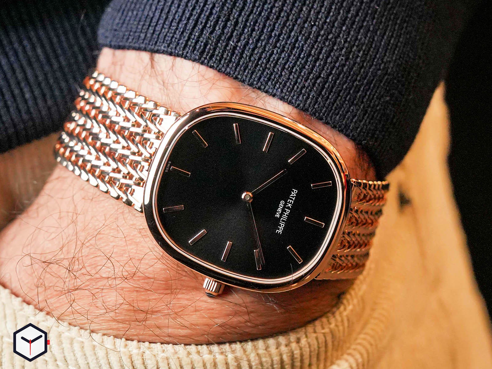 Patek-Philippe-Watches-Wonders-2024-31.jpg