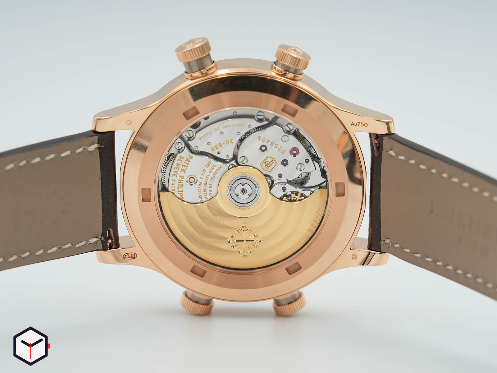 Patek-Philippe-Watches-Wonders-2024-4.jpg