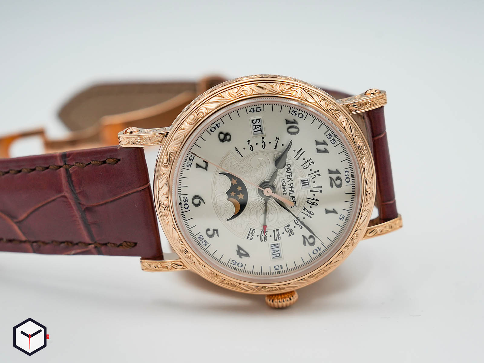 Patek-Philippe-Watches-Wonders-2024-5.jpg