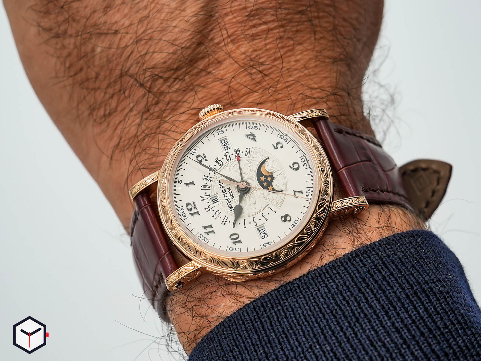Patek-Philippe-Watches-Wonders-2024-6.jpg