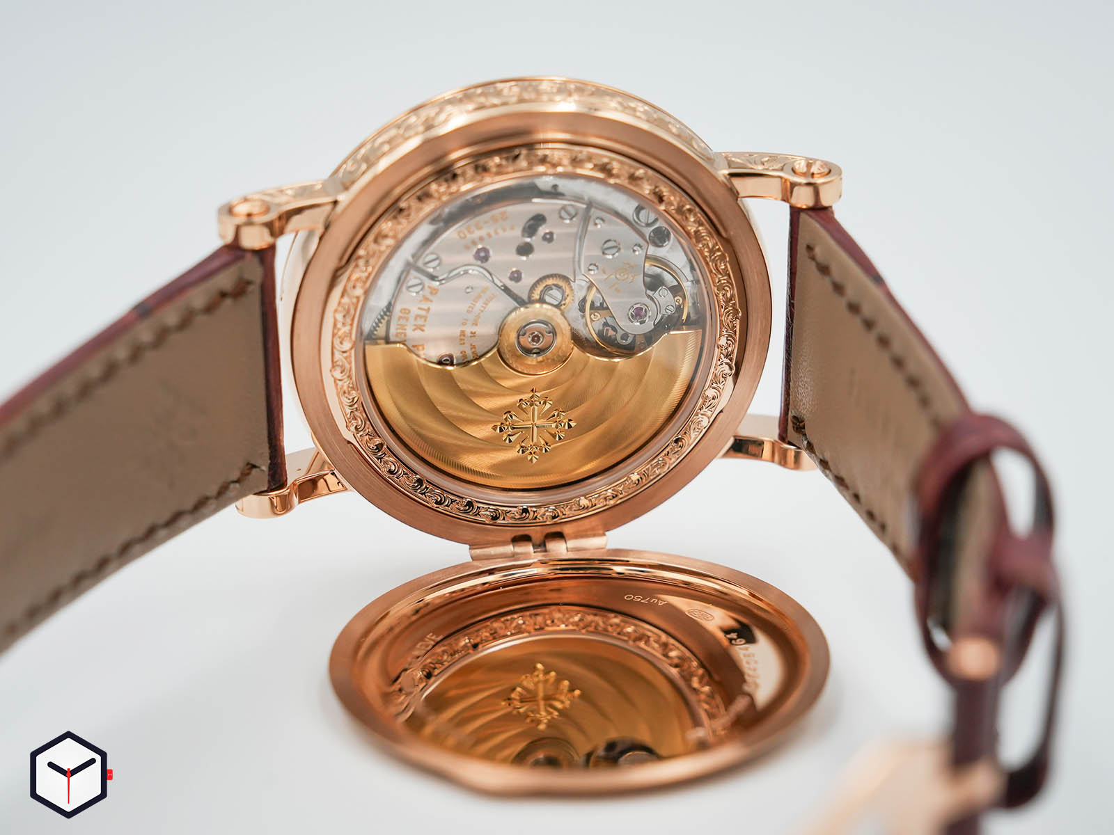 Patek-Philippe-Watches-Wonders-2024-7.jpg