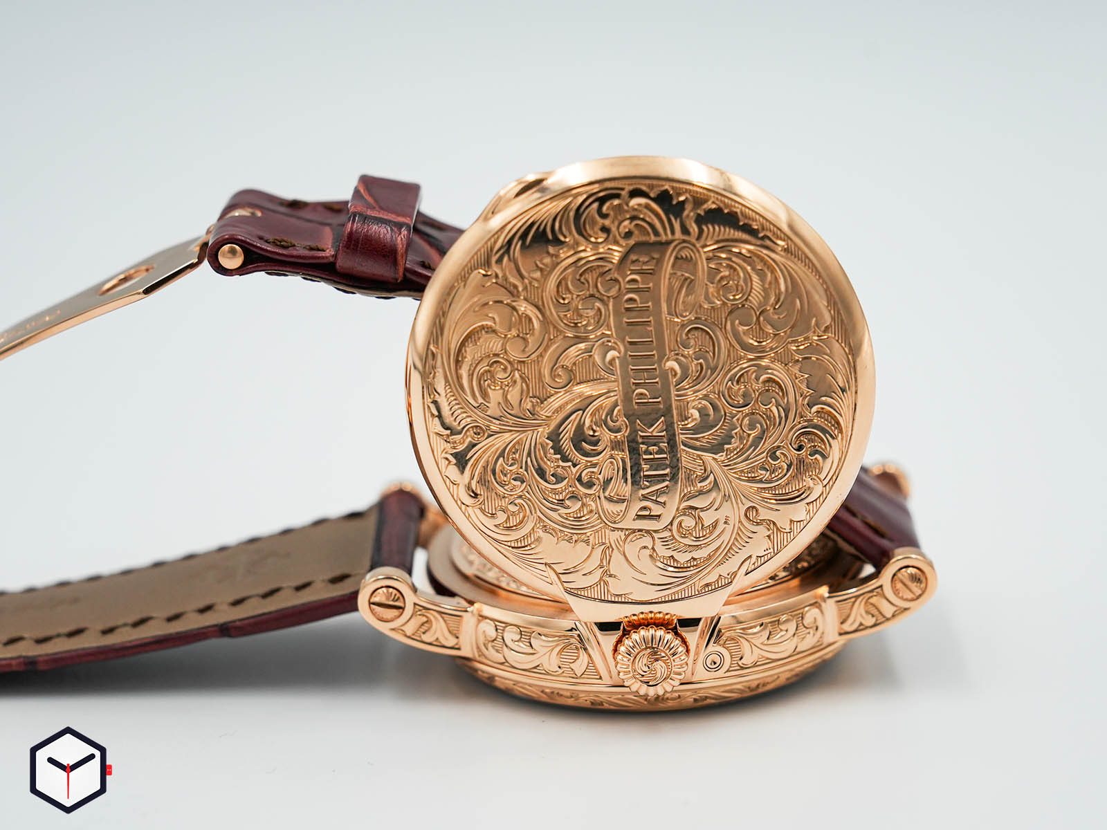 Patek-Philippe-Watches-Wonders-2024-8.jpg