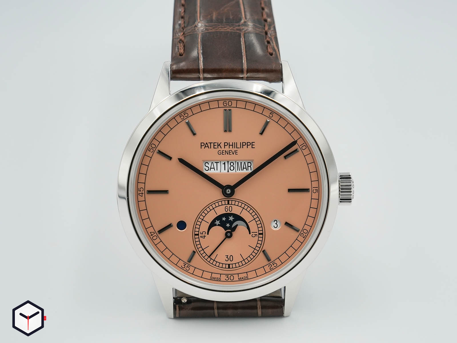 Patek-Philippe-Watches-Wonders-2024-9.jpg