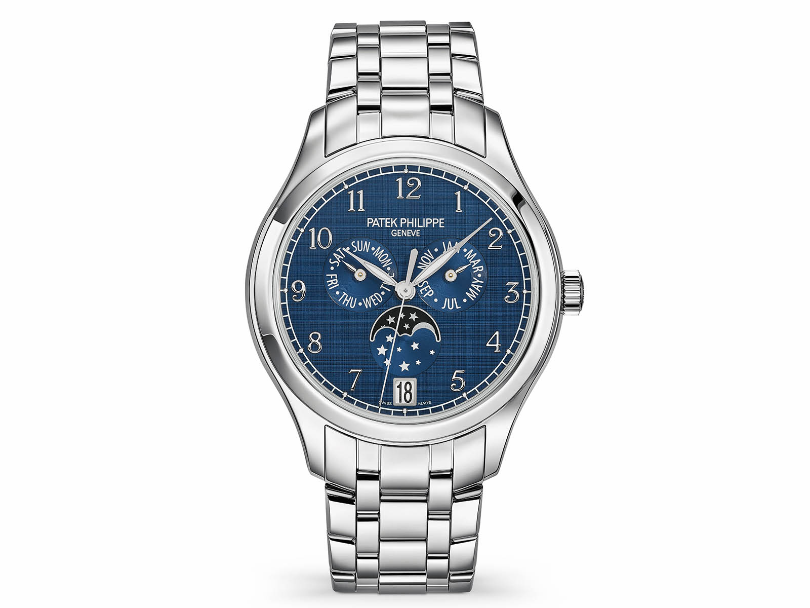 4947-1a-001-patek-phillipe-annual-calendar-8.jpg