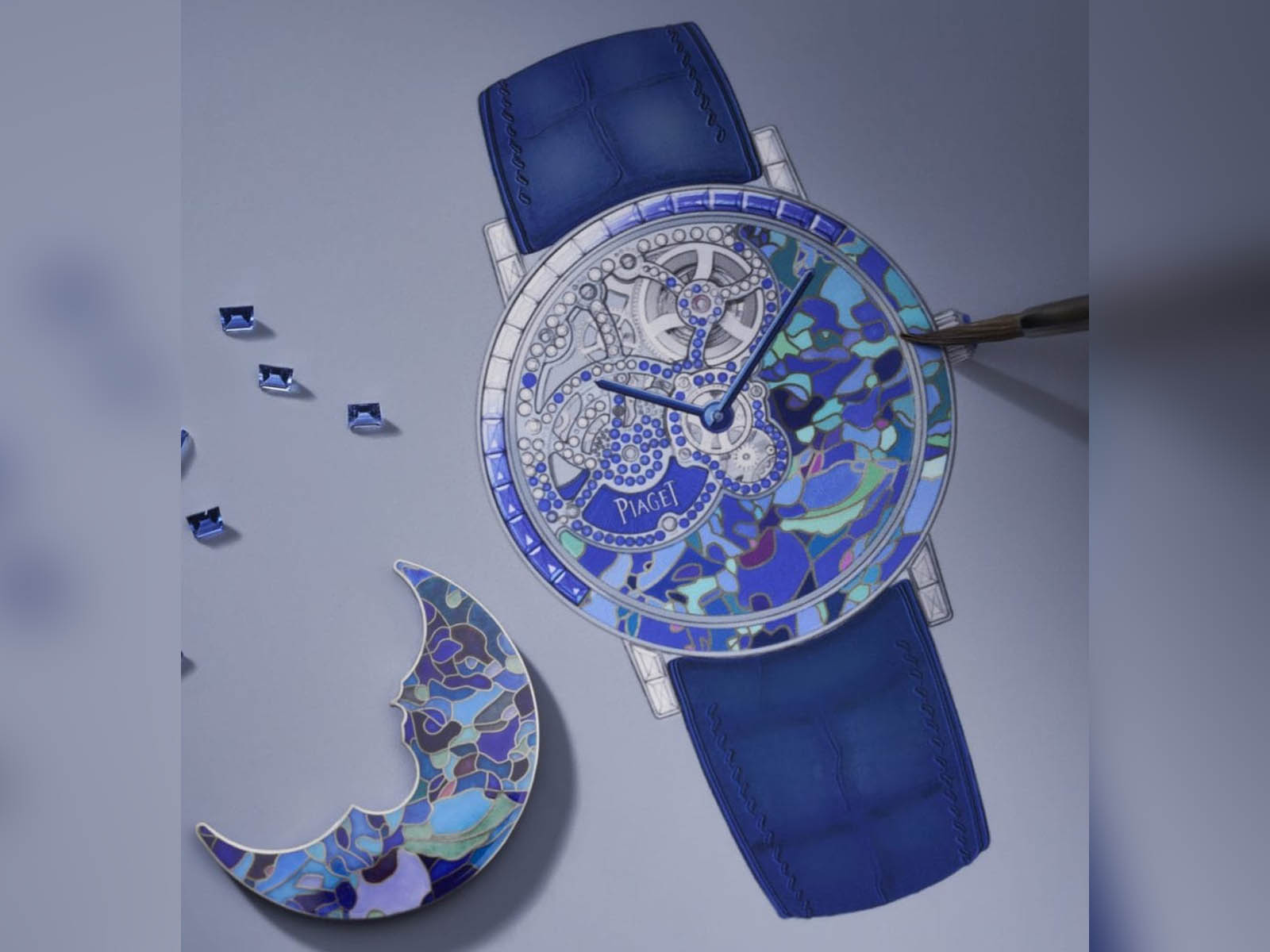 piaget-altiplano-skeleton-high-jewellery-metiers-dart-1.jpg