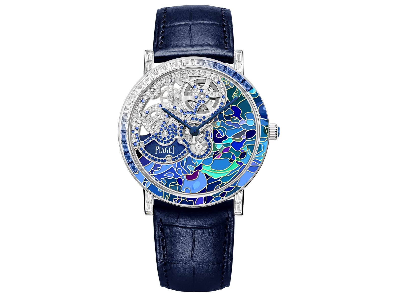 piaget-altiplano-skeleton-high-jewellery-metiers-dart-2.jpg