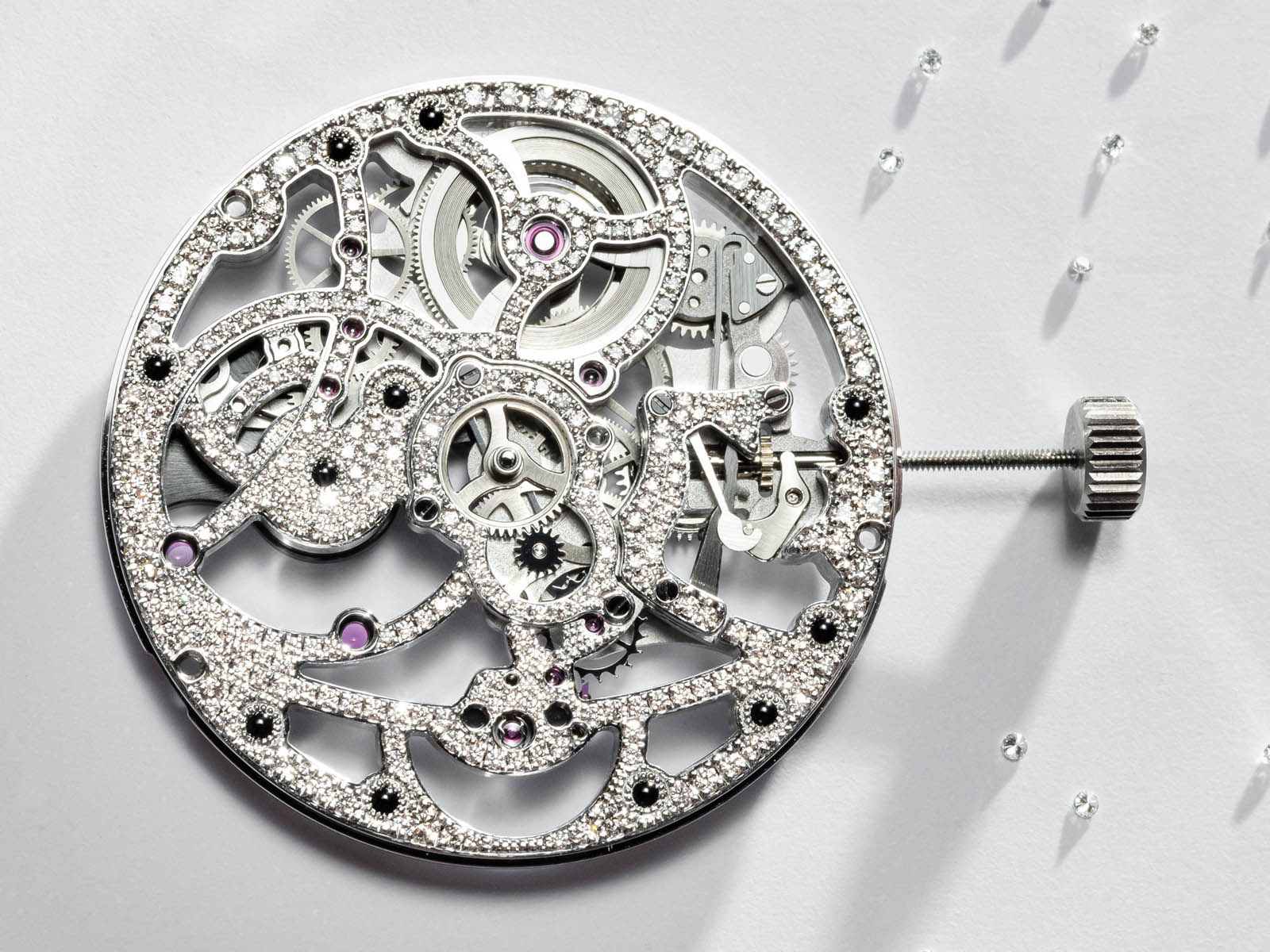 piaget-altiplano-skeleton-high-jewellery-metiers-dart-3.jpg