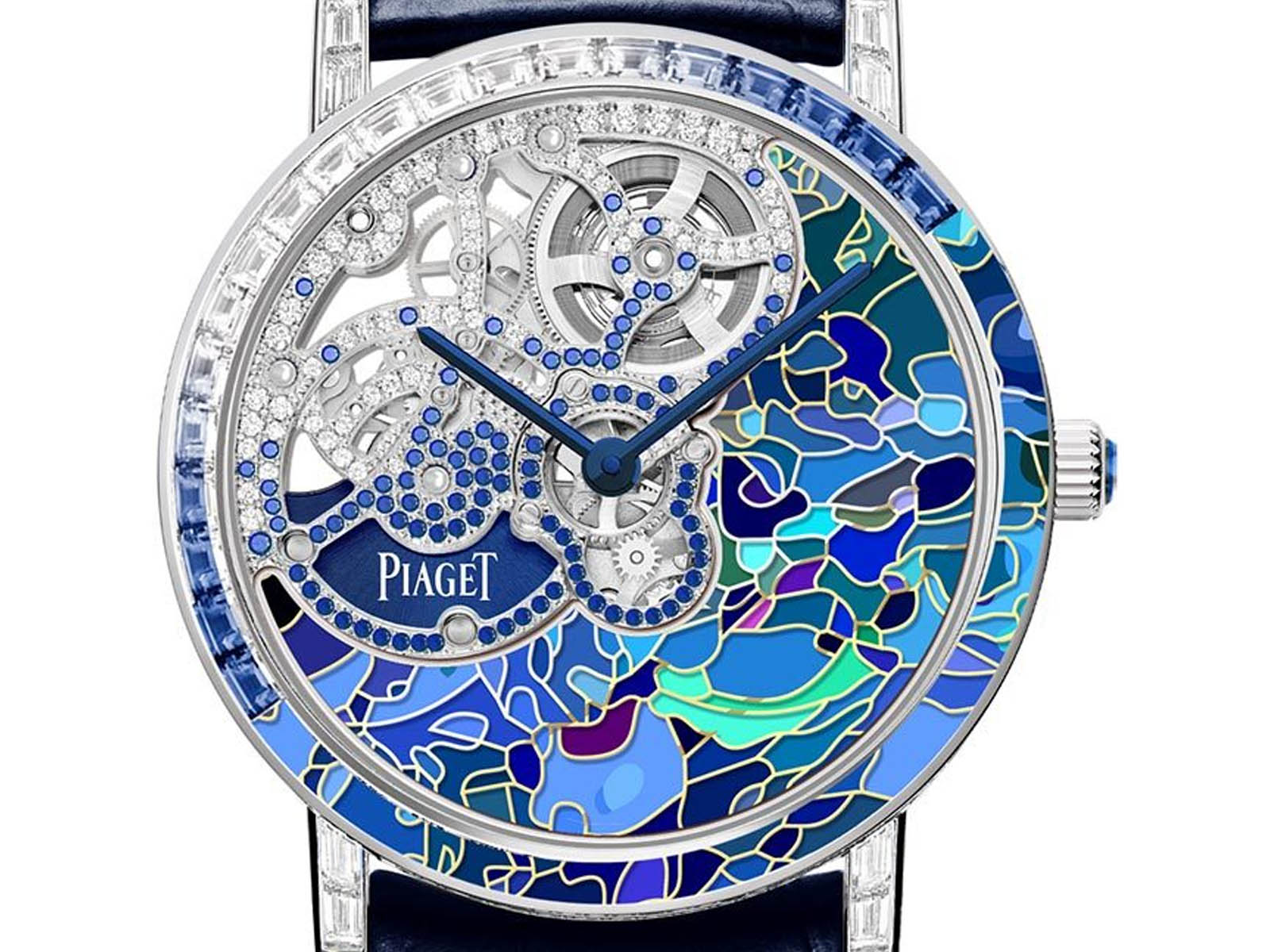 piaget-altiplano-skeleton-high-jewellery-metiers-dart-4.jpg