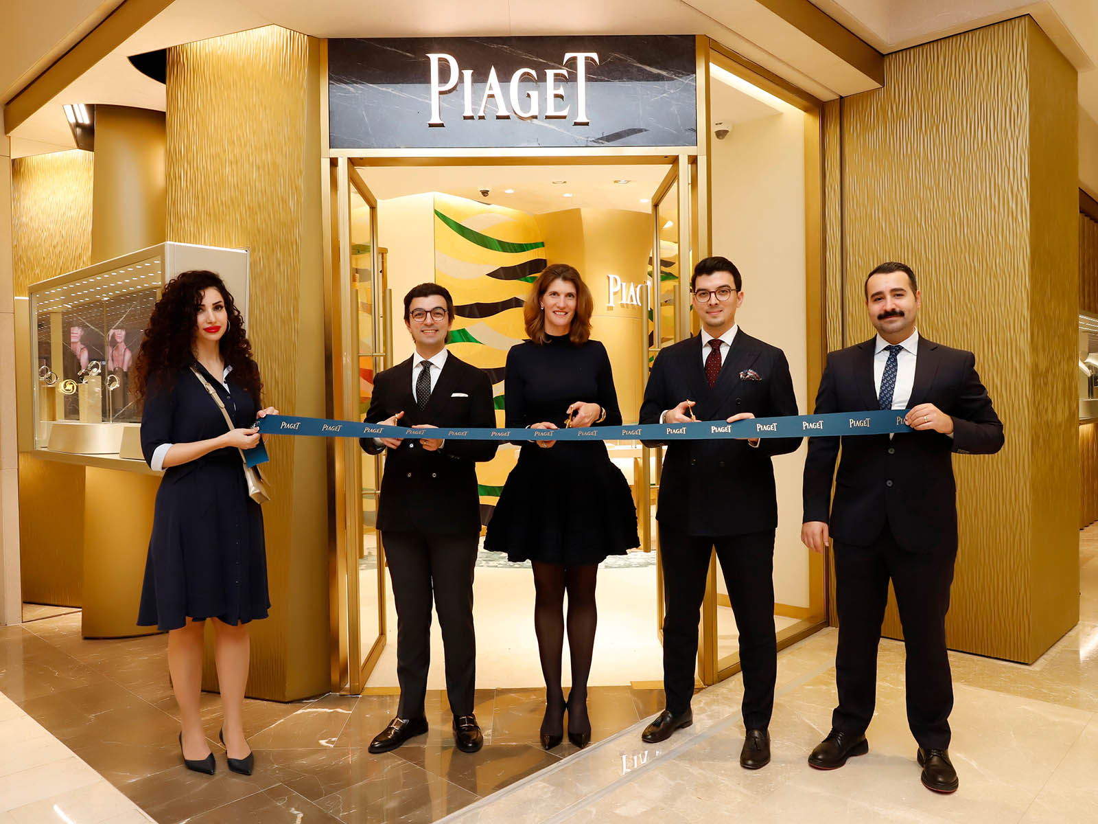 piaget-ilk-istanbul-butigi-acildi-1.jpg