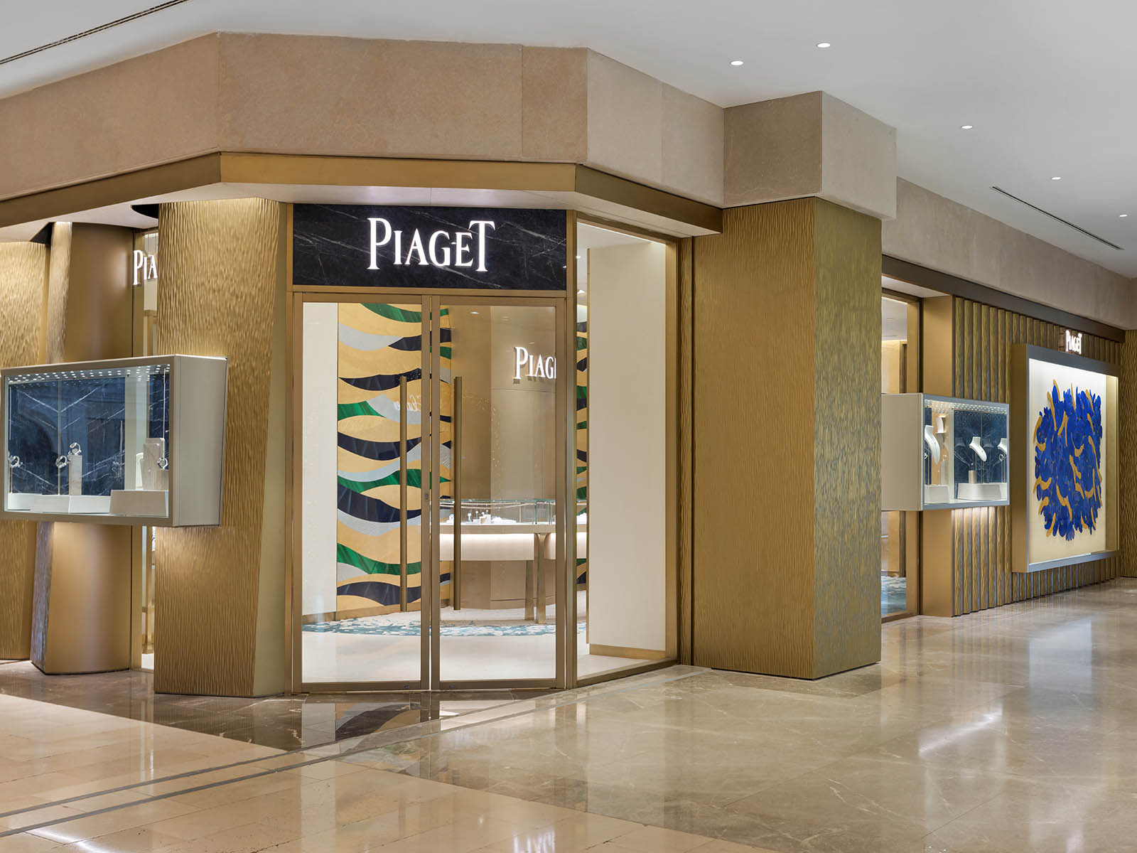 piaget-ilk-istanbul-butigi-acildi-3.jpg