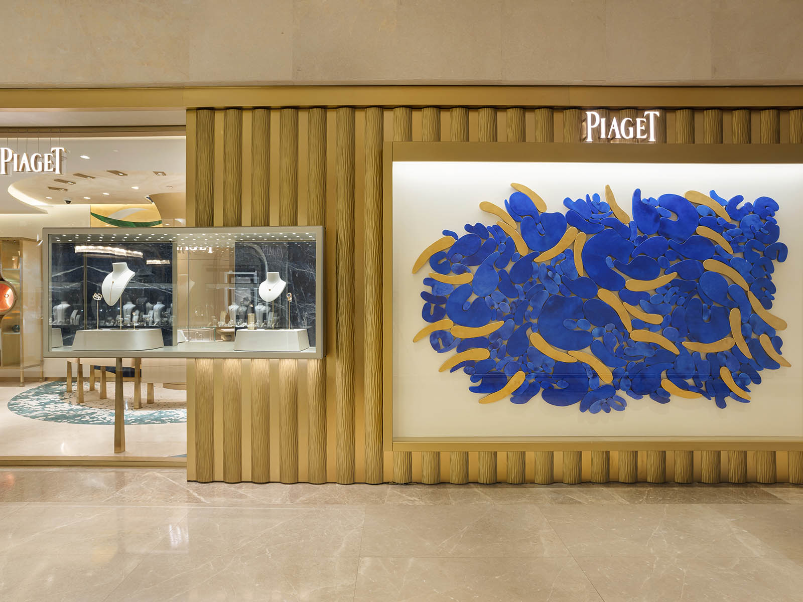 piaget-ilk-istanbul-butigi-acildi-5.jpg