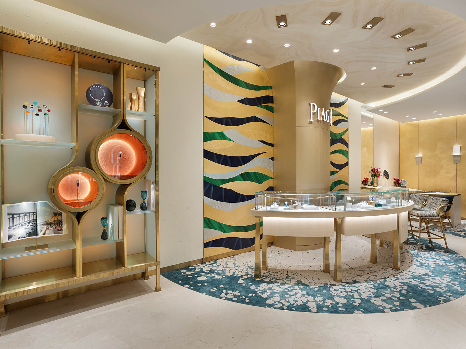 piaget-ilk-istanbul-butigi-acildi-6.jpg
