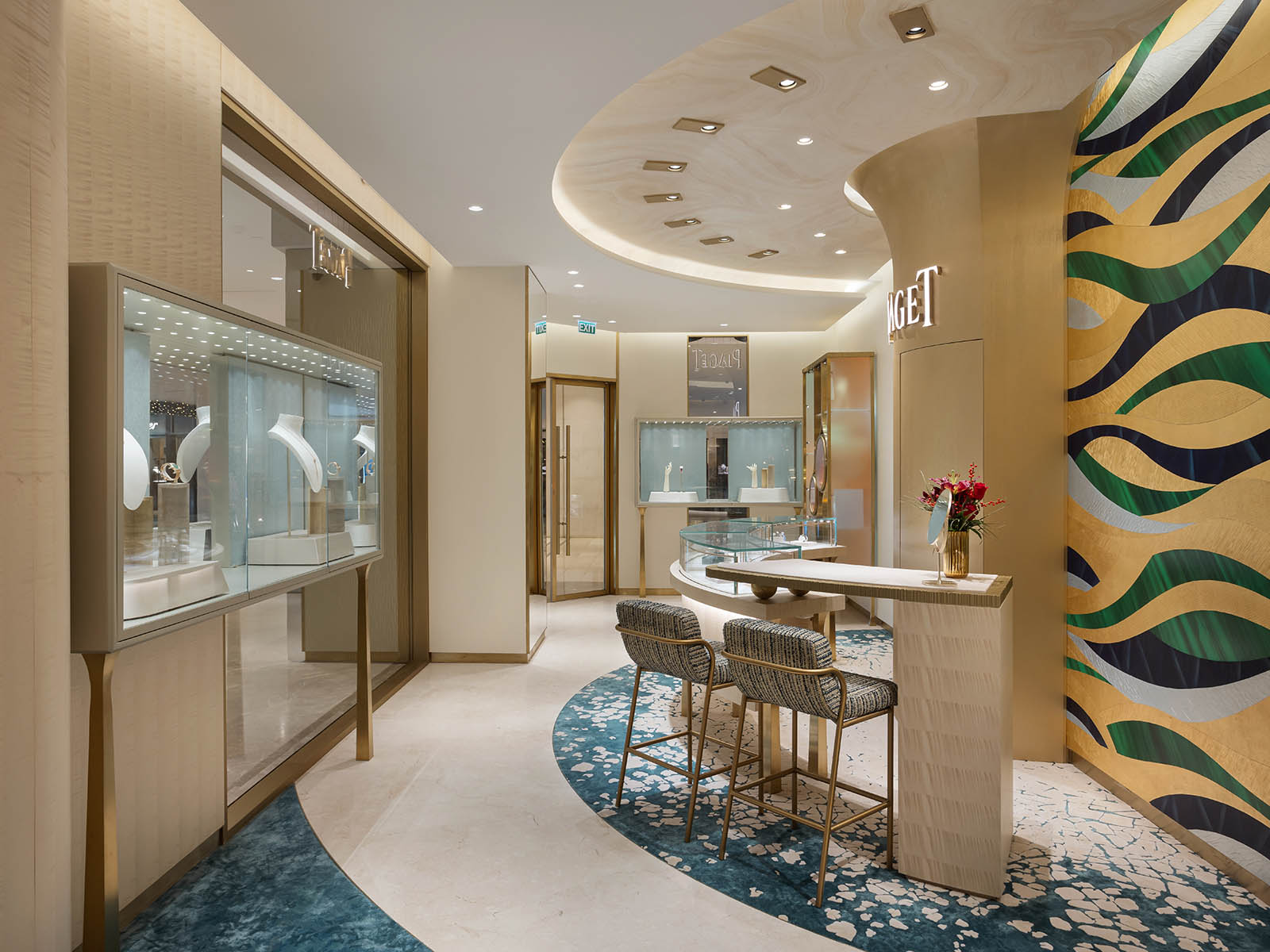piaget-ilk-istanbul-butigi-acildi-7.jpg