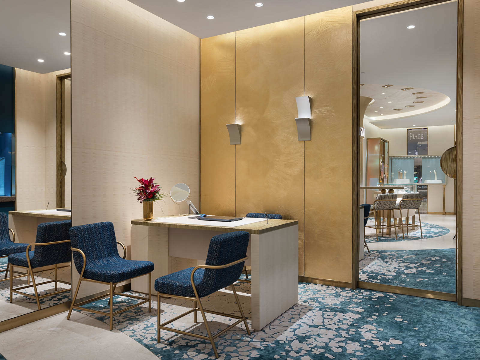 piaget-ilk-istanbul-butigi-acildi-8.jpg