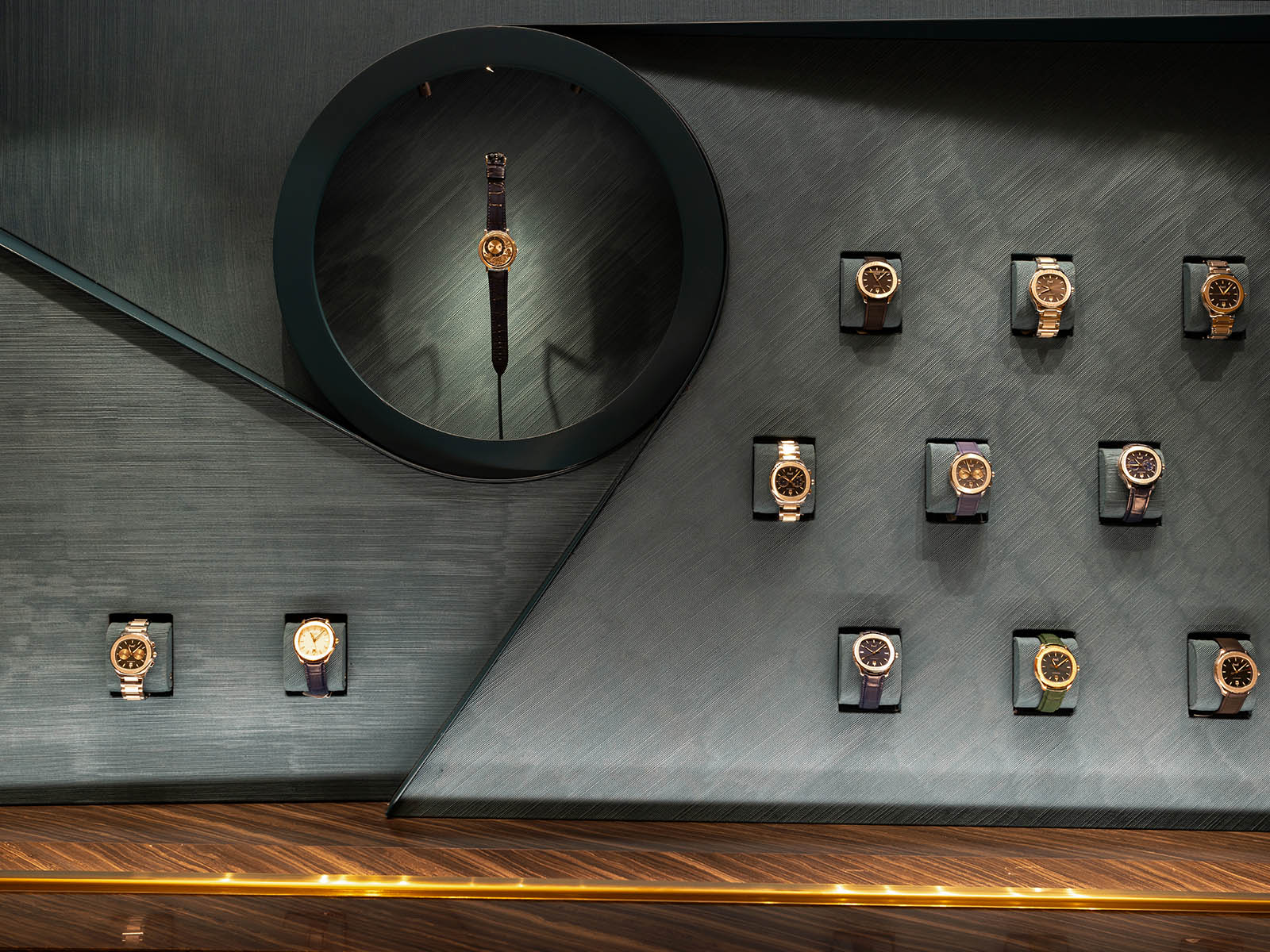 piaget-ilk-istanbul-butigi-acildi-9.jpg