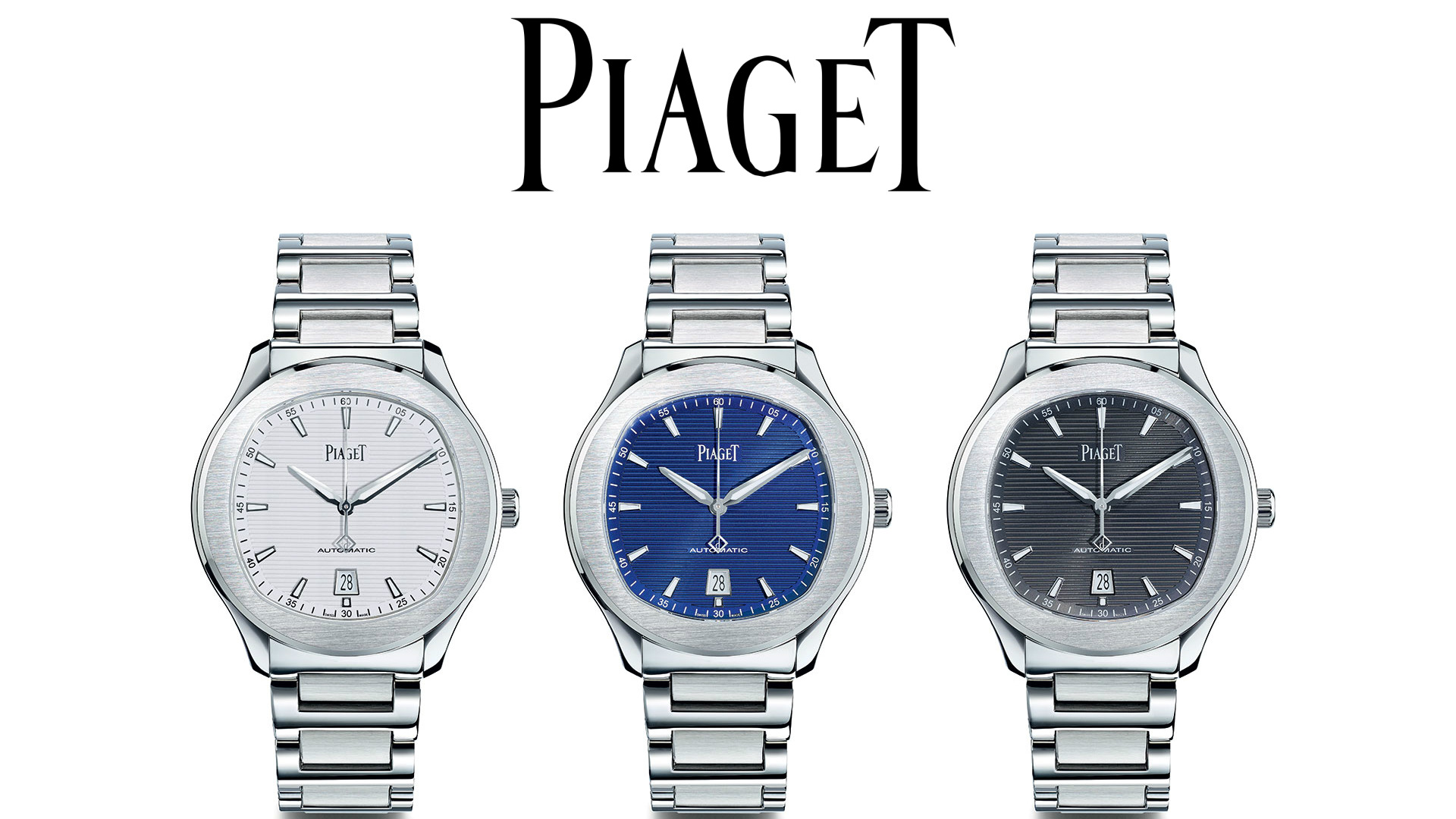 Piaget s cheap
