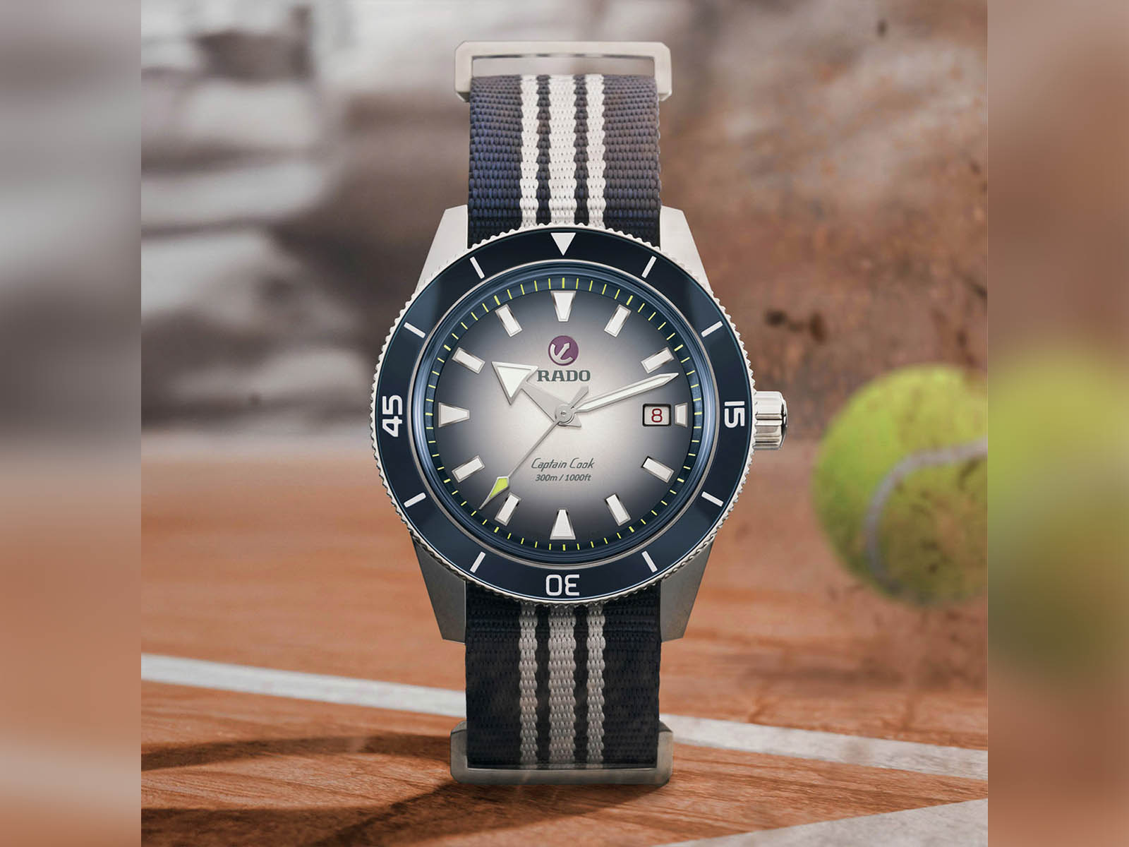 rado-captain-cook-automatic-1.jpg