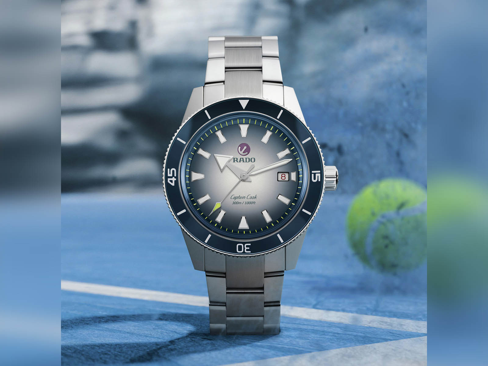 rado-captain-cook-automatic-2.jpg