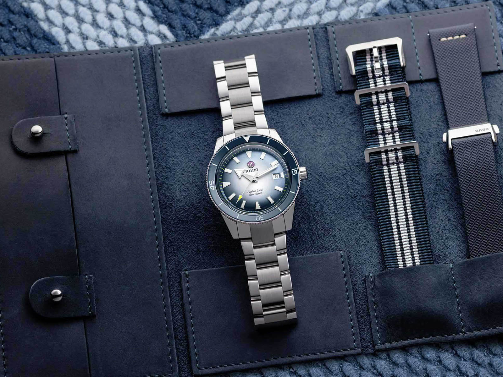 rado-captain-cook-automatic-3.jpg