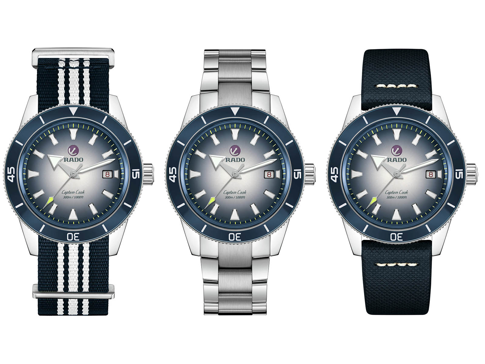 rado-captain-cook-automatic-4.jpg