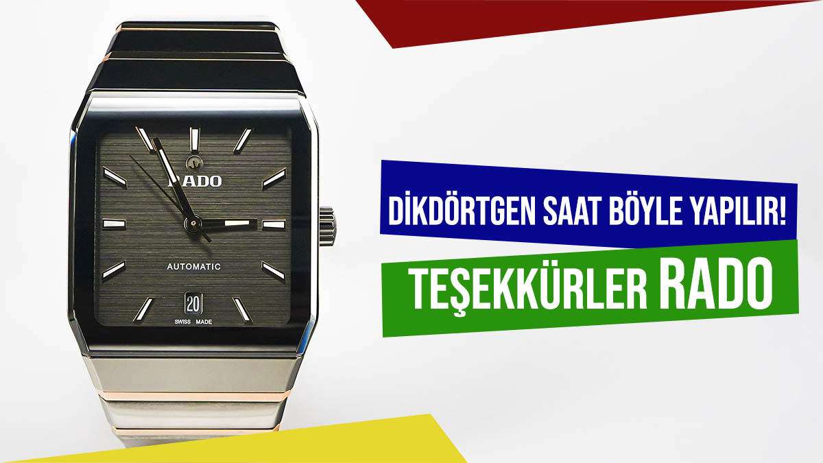 Horobox