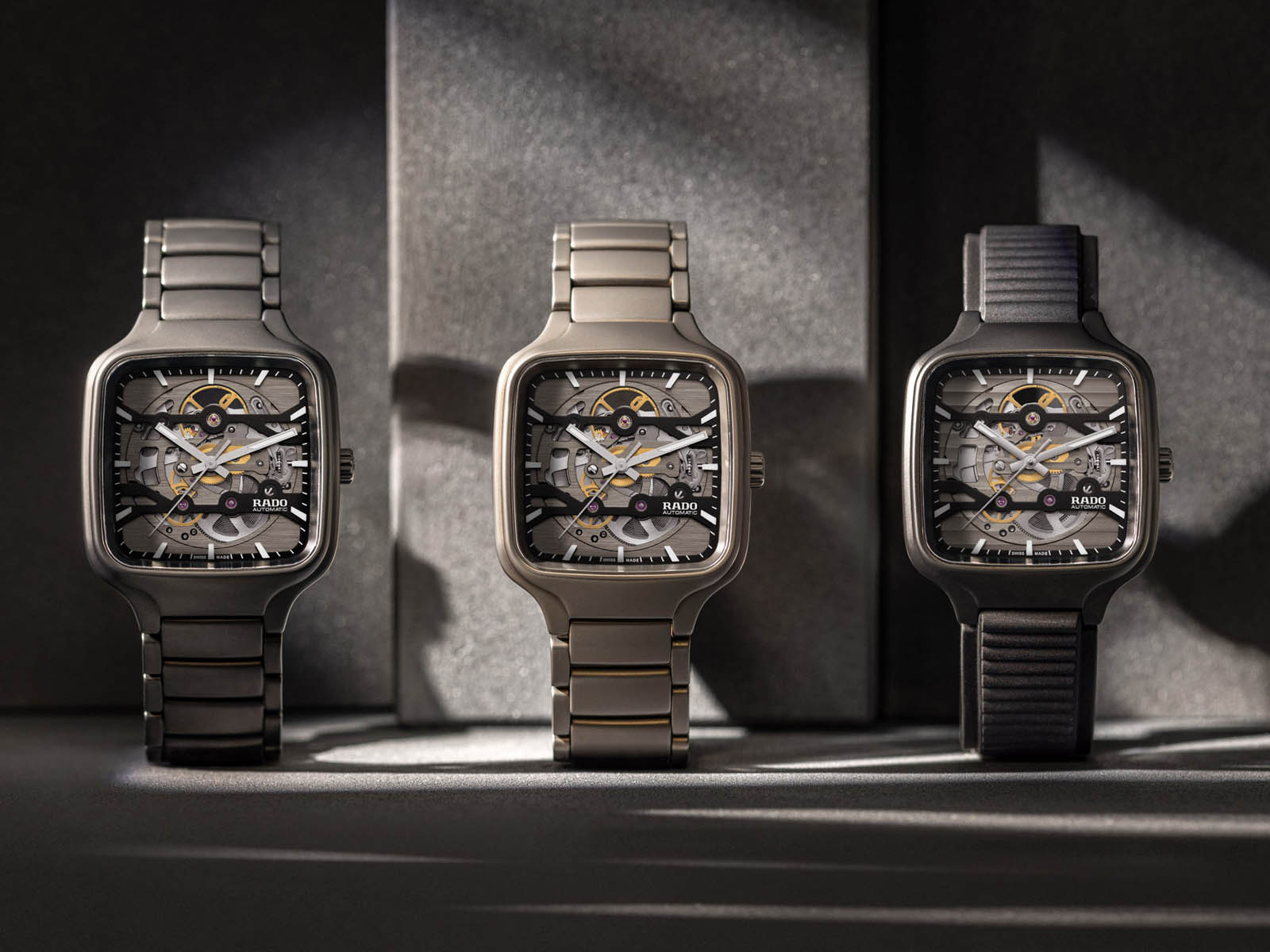 rado-true-square-skeleton-1.jpg