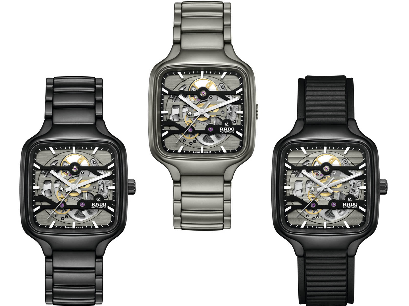 rado-true-square-skeleton-3.jpg