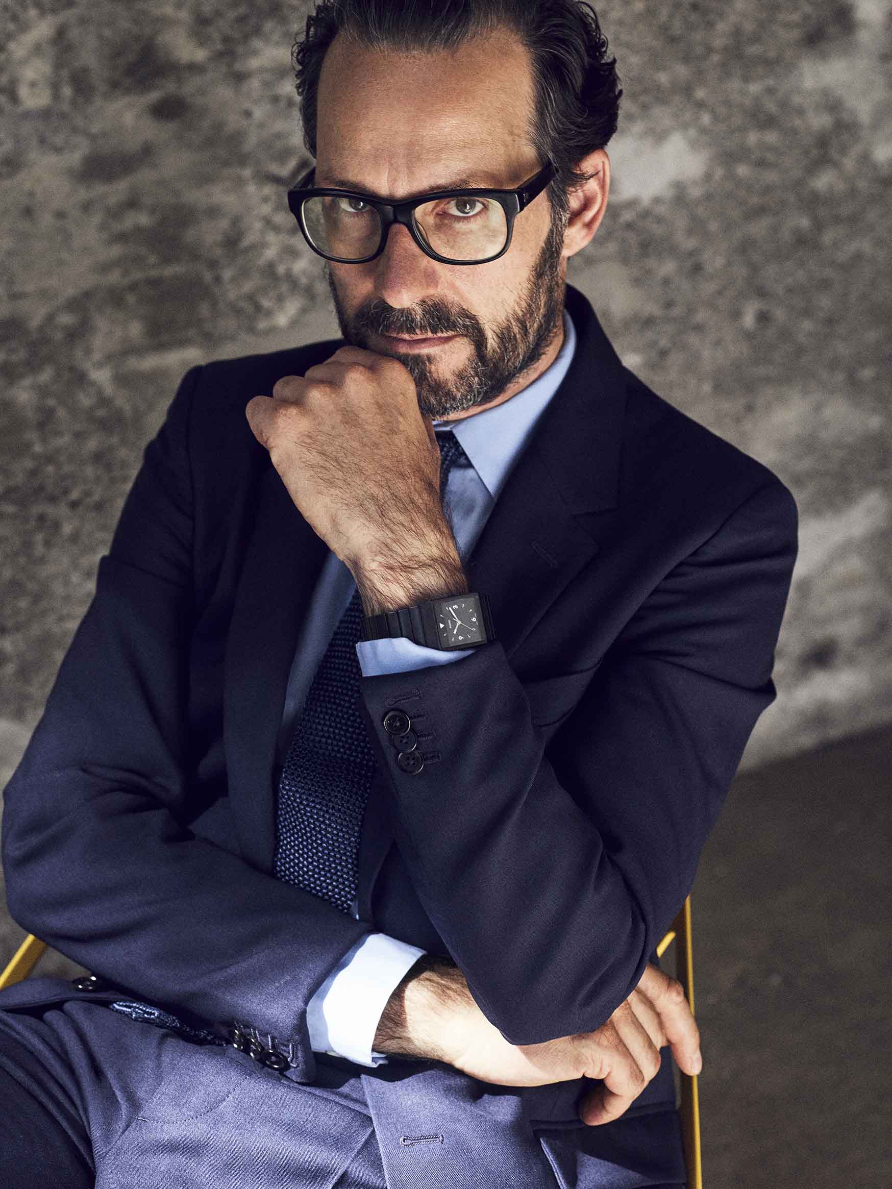 Rado_Portrait_Konstantin_02_398_RGB_ok.jpg