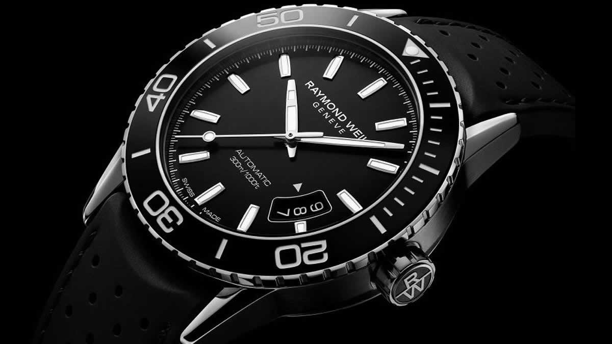 Horobox